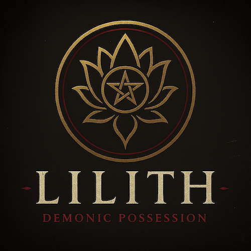 Demonic posession